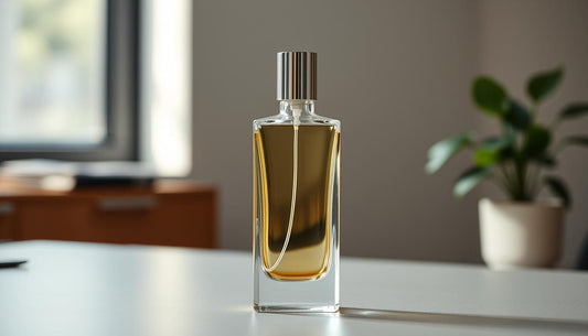 best perfume for every occasion