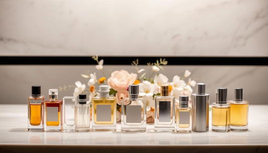 Best affordable perfumes 2025