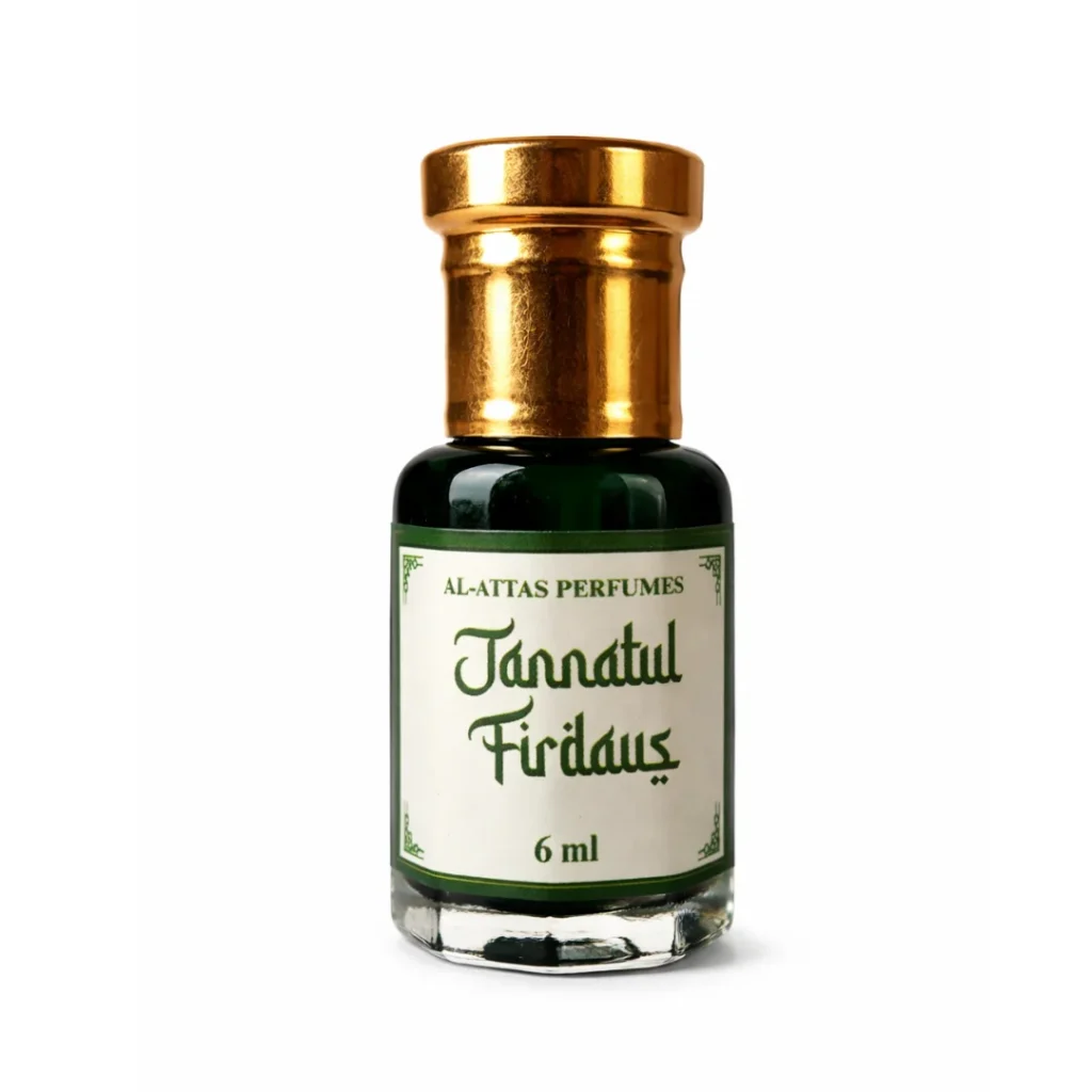 6 ML