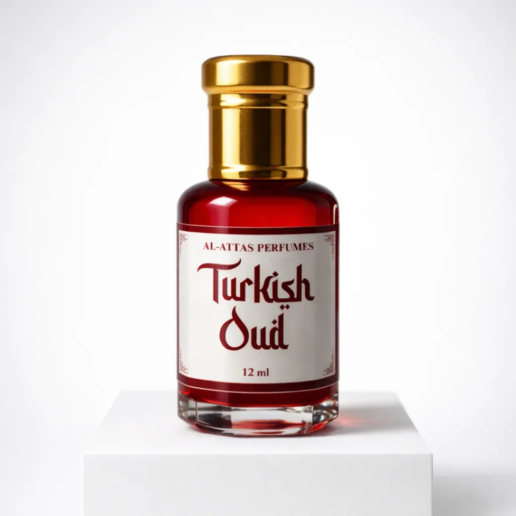12 ML