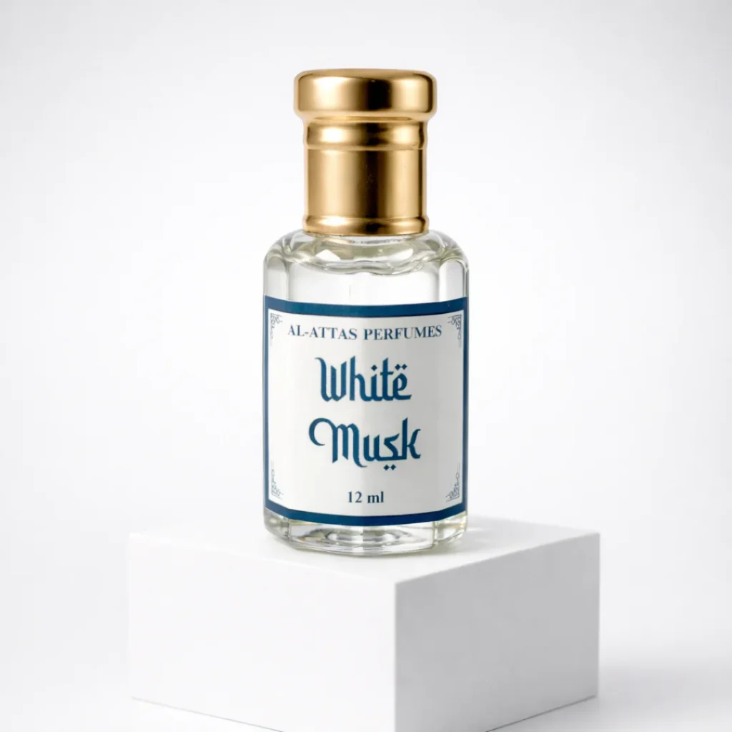 12 ML