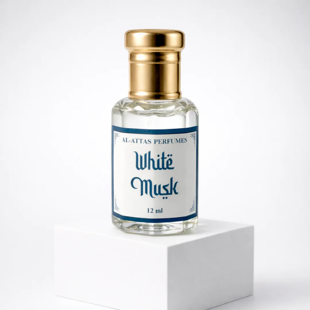 white-musk-attar-soft-powdery-musk