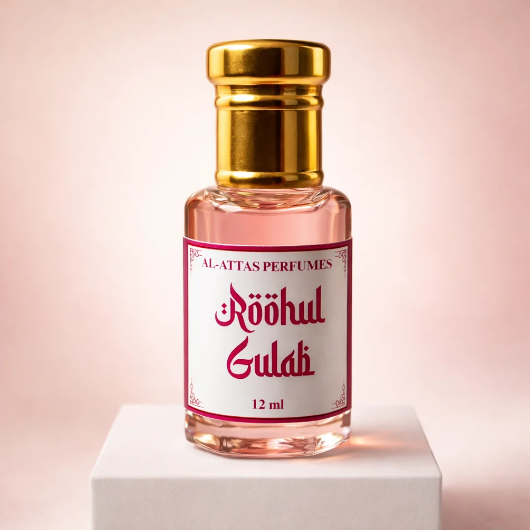 roohul-gulab-attar