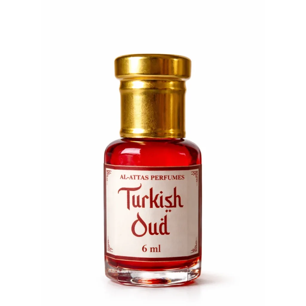 6 ML