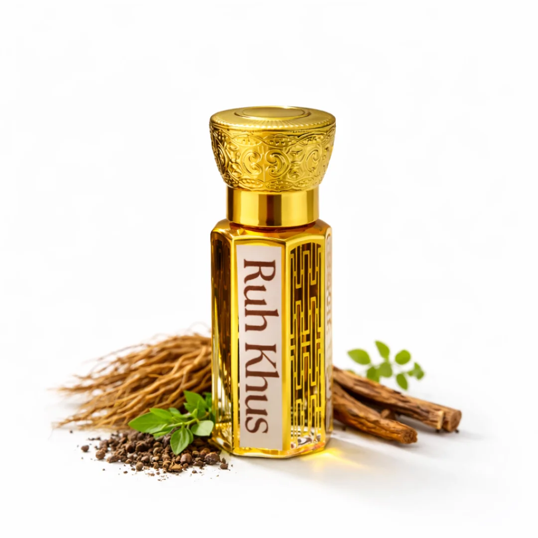 ruh-khus-attar-sweet-earthy-woody-natural