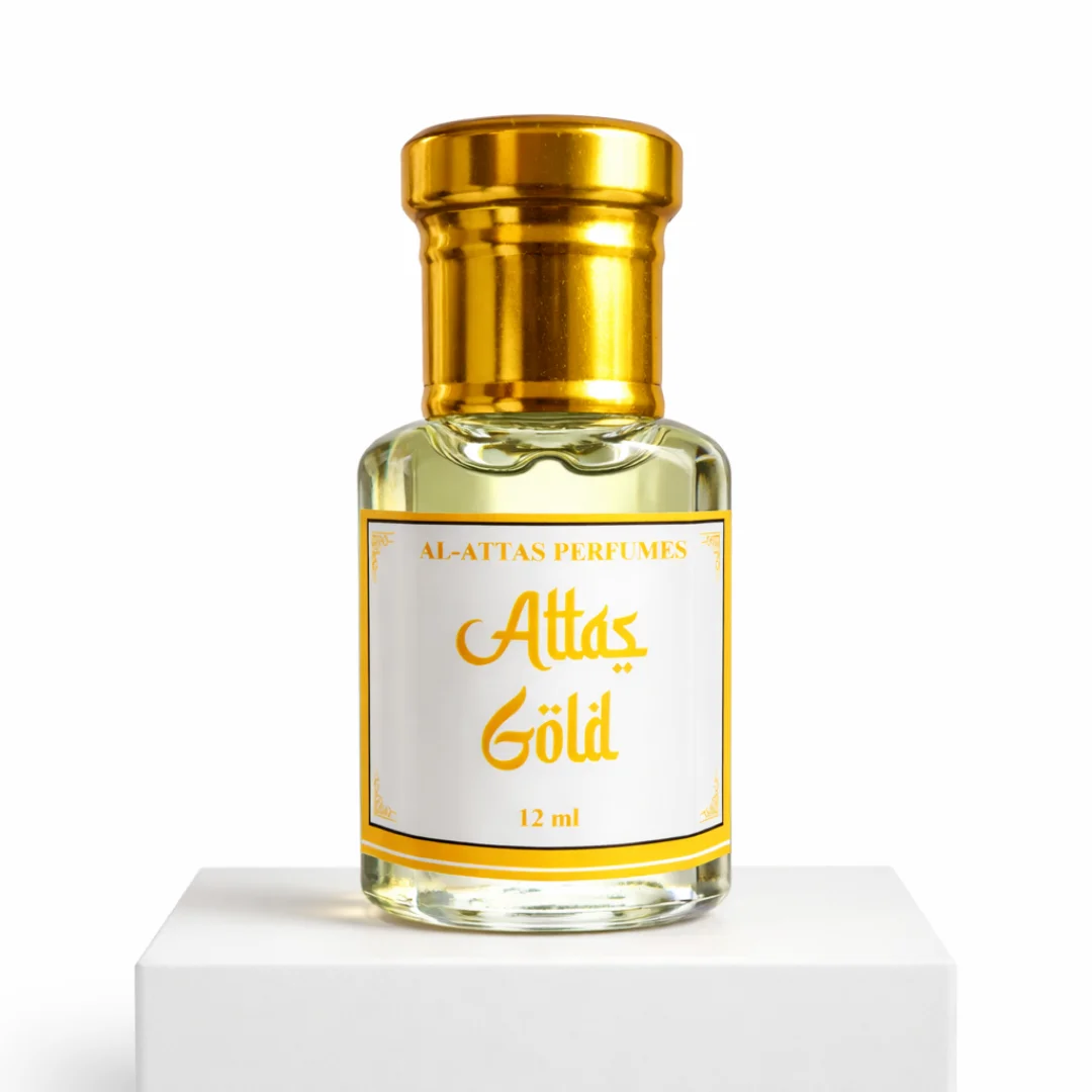 attas-gold-attar-citrus-leather-woody