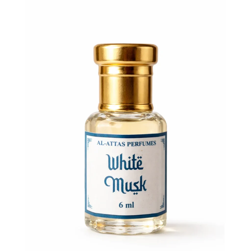 6 ML