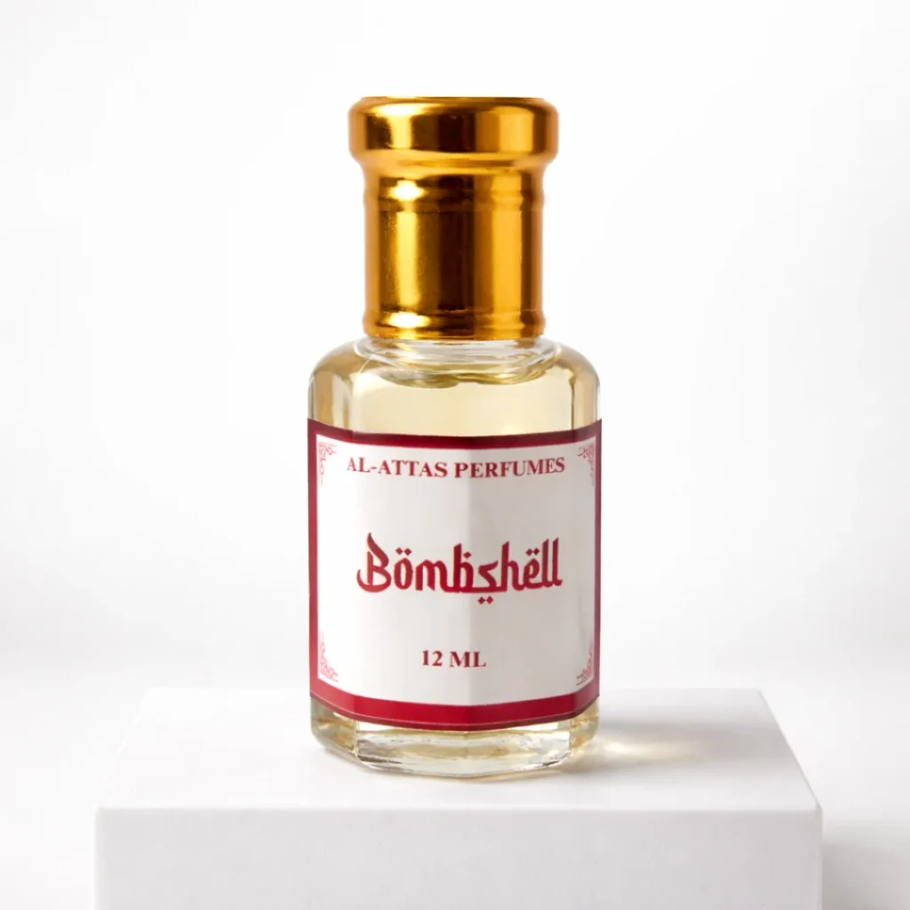 12 ML