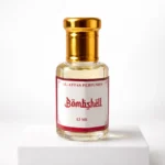 Bombshell Attar |  Fruity Floral for Women
