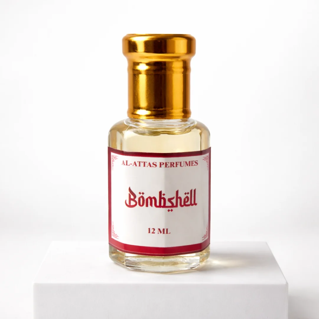 bombshell-attar-fruity-floral-for-women