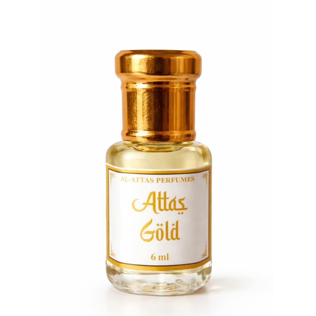 6 ML