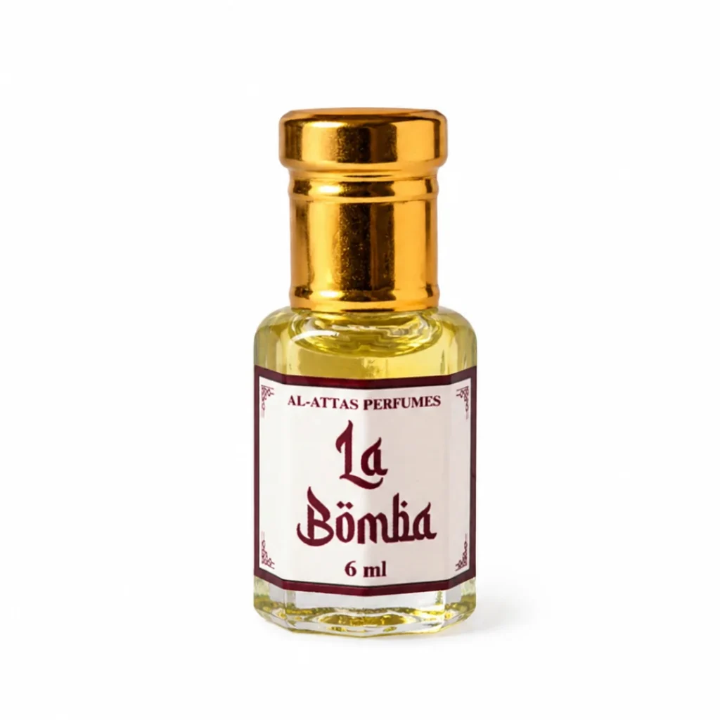 6 ML