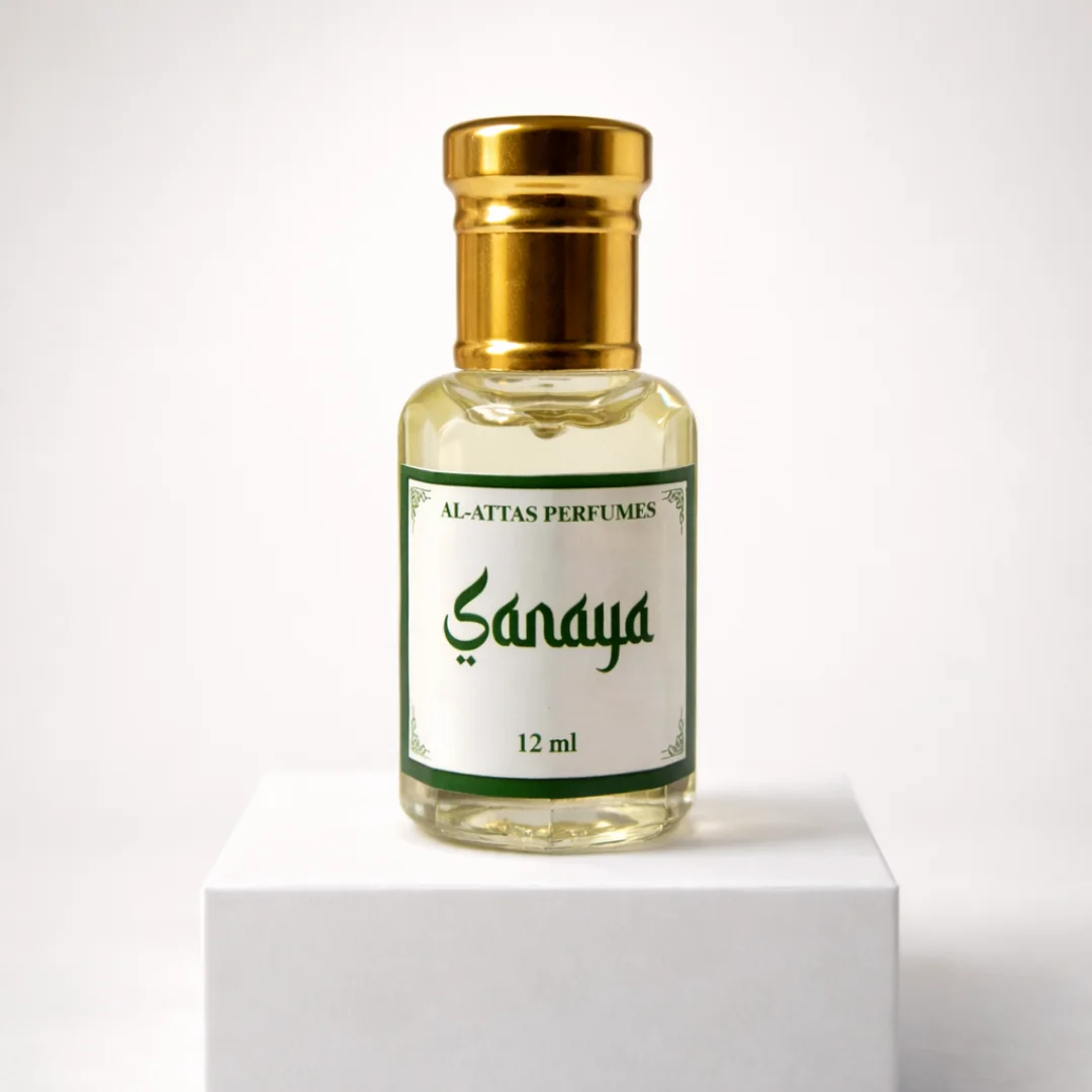 sanaya-attar-warm-spicy-woody-musk