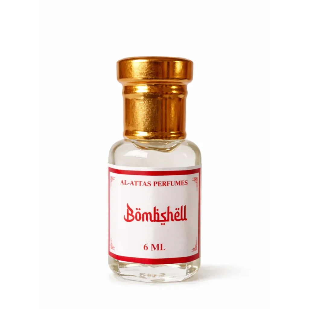 6 ML