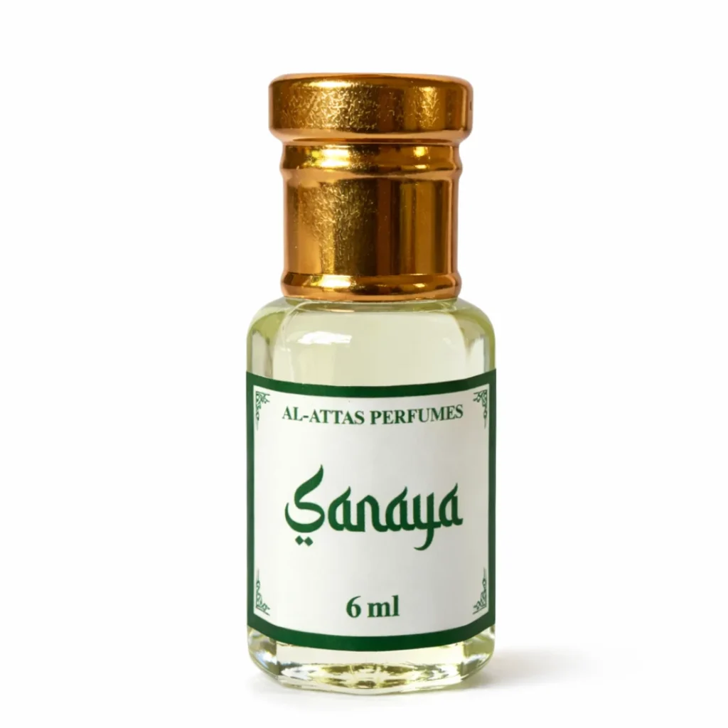 6 ML
