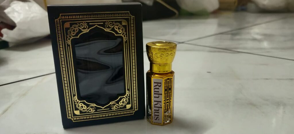 Image #1 from Armaan S