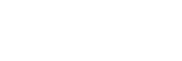 Alattasperfume