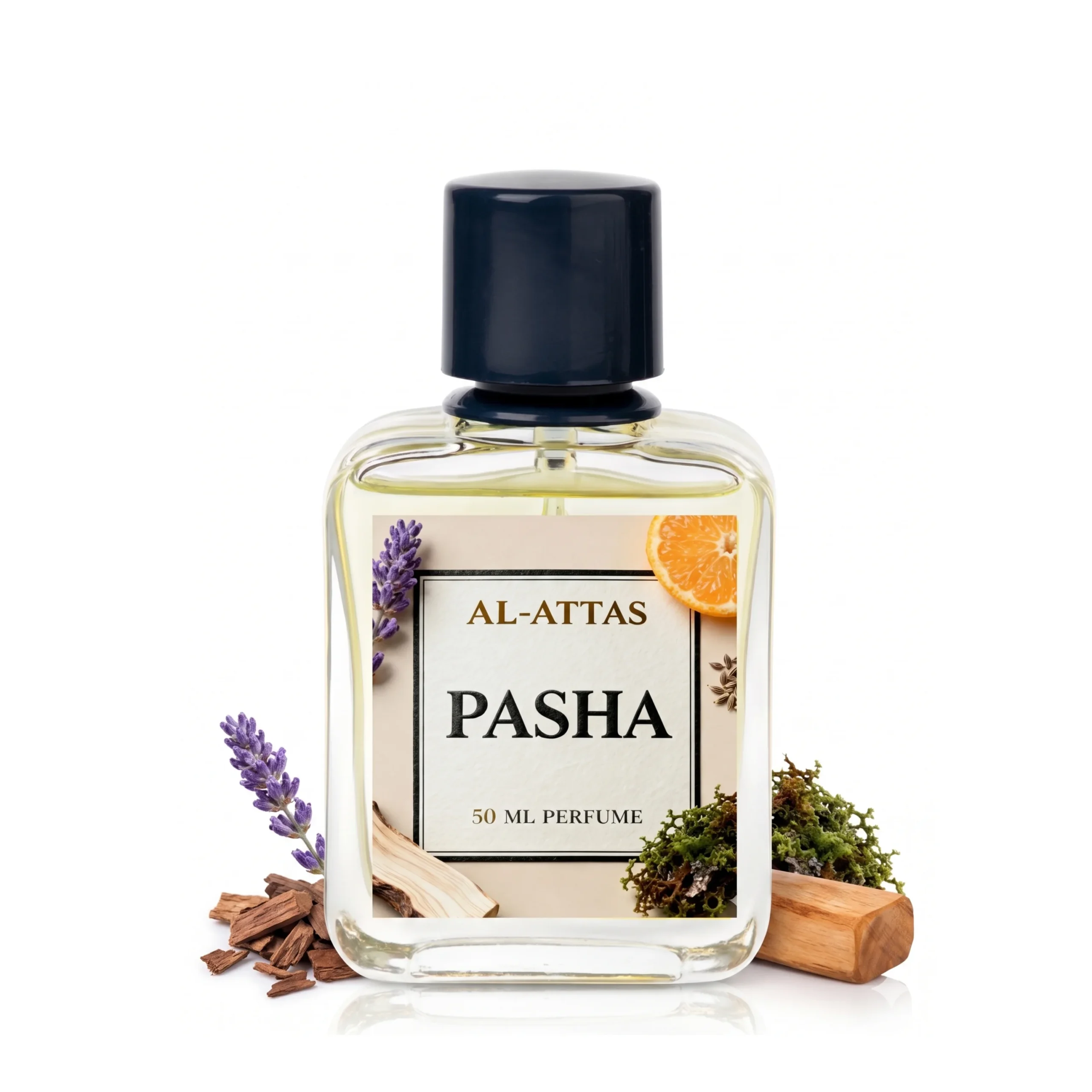pasha-cartier-fresh-spicy-masculine-fragrance