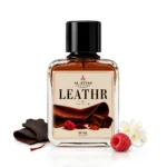 Leathr Perfume | Inspired by Tom Ford Tuscan Leathr