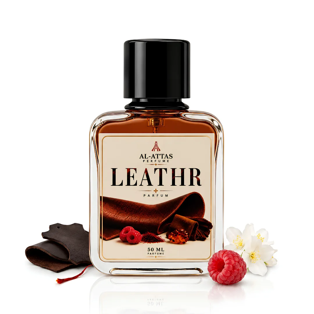 leather-perfume-inspired-by-tom-ford-tuscan-leather
