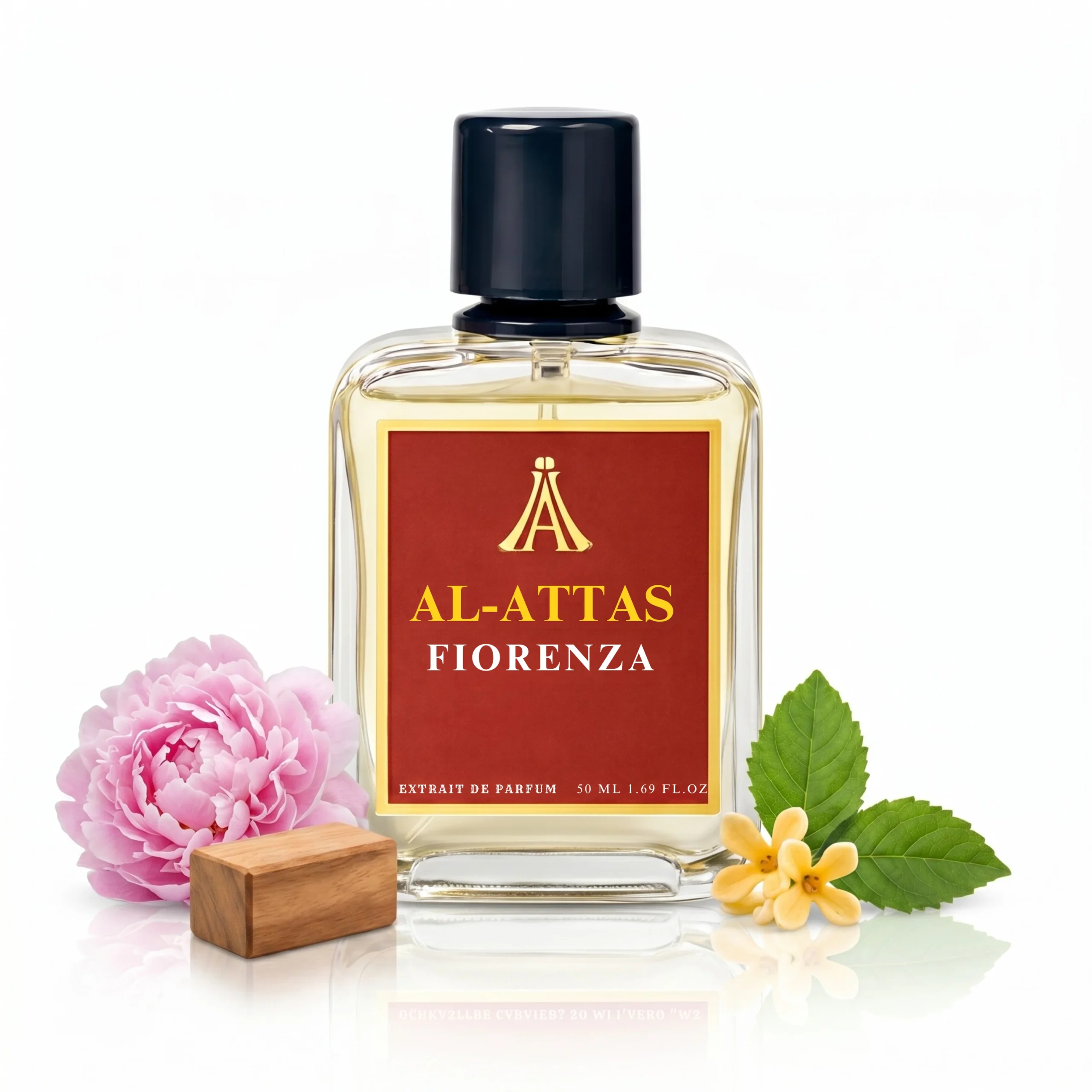 fiorenza-floral-perfume-for-women