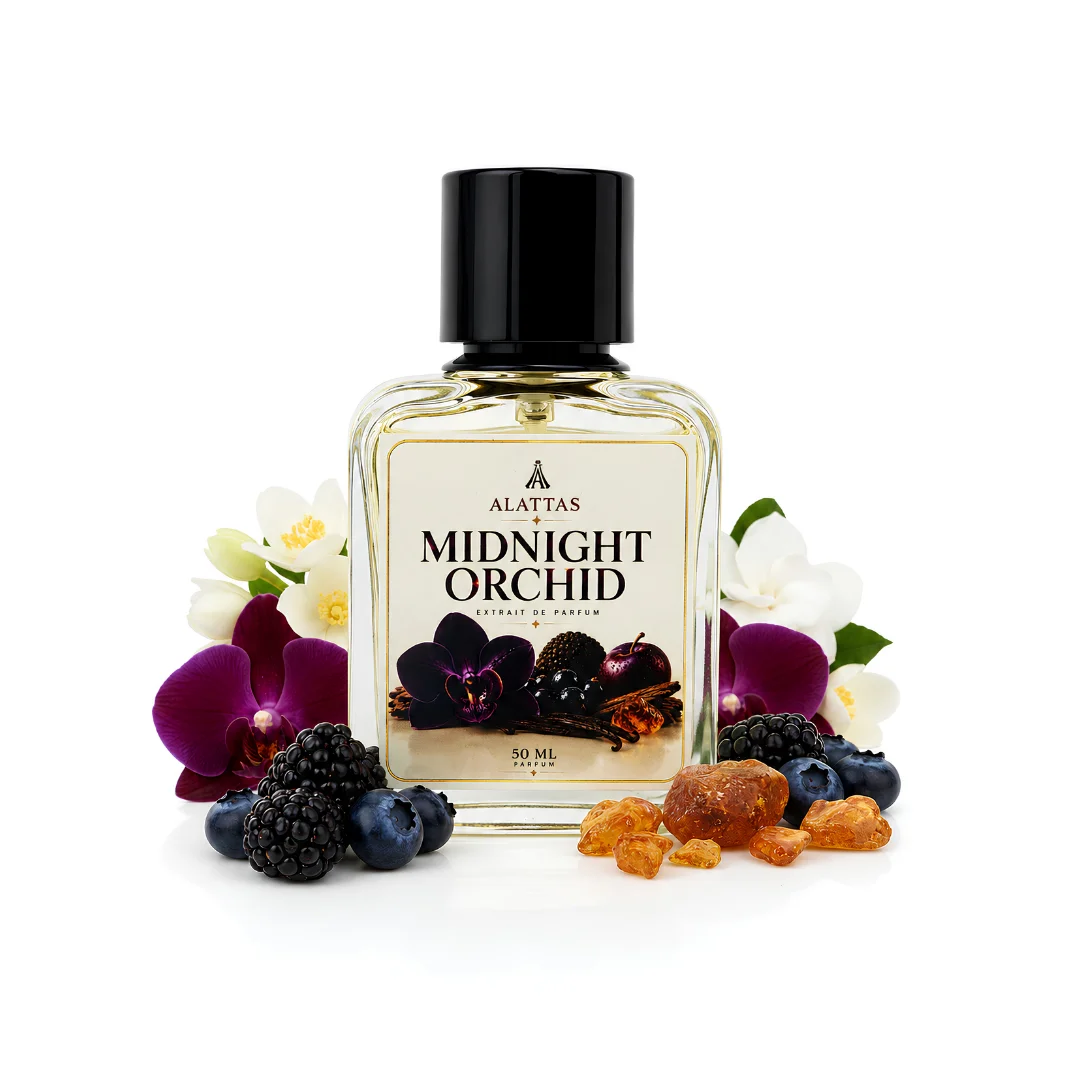 midnight-orchid-perfume-inspired-by-tom-ford-midnight-orchid