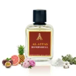 Bombshell Perfume | Floral Fruity Fragrance | Women