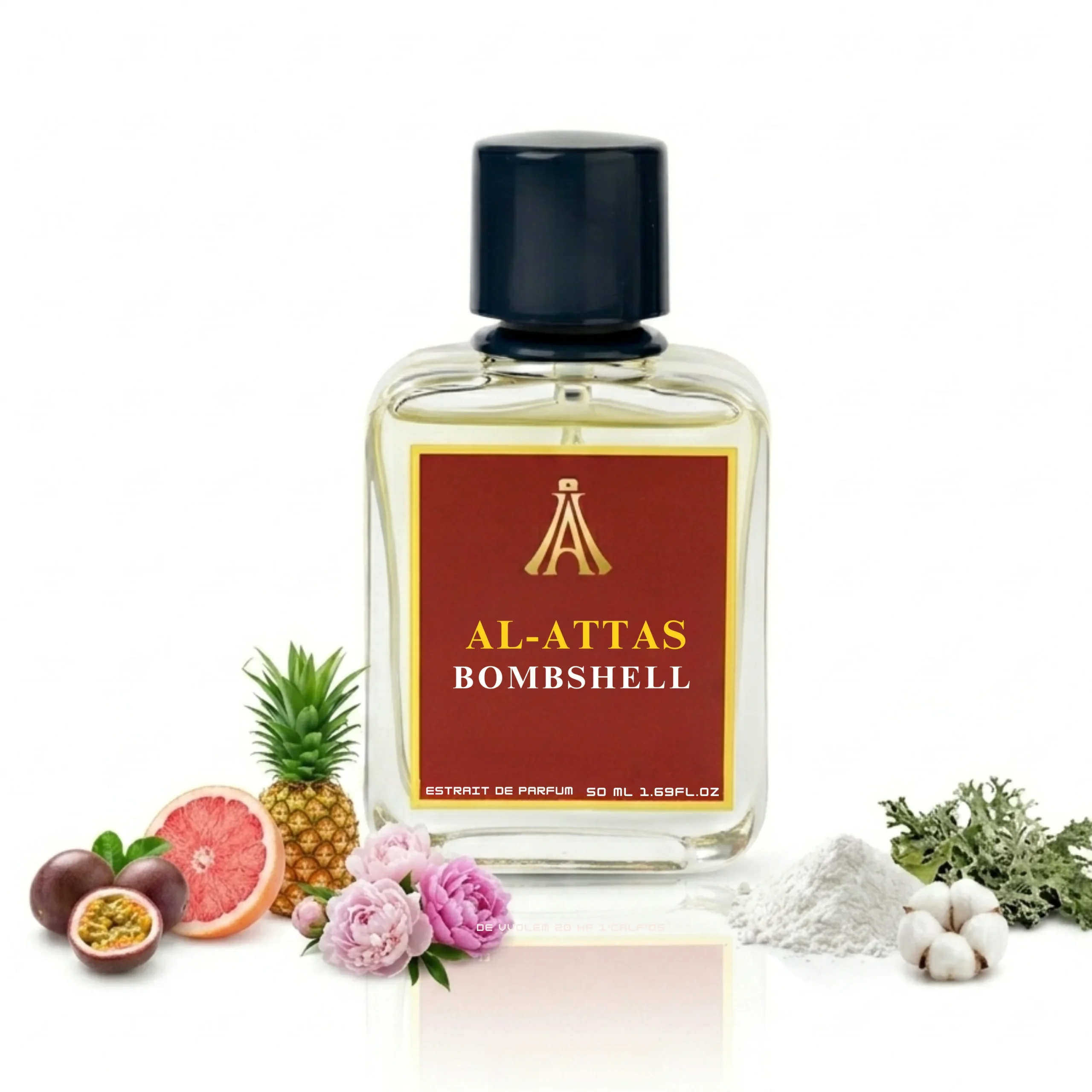 bombshell-perfume-floral-fruity-fragrance-women