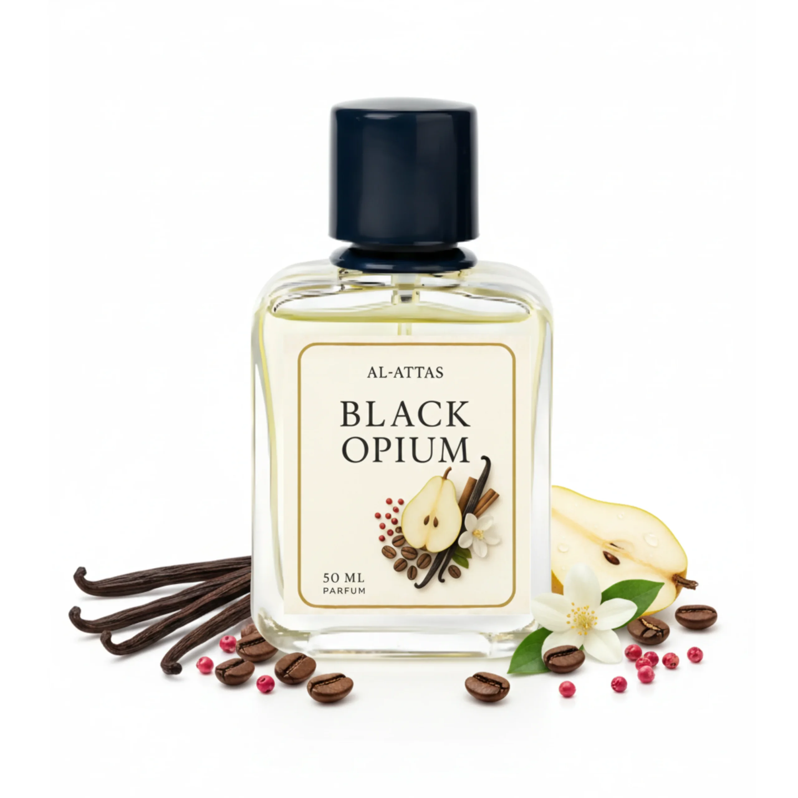 black-opium-inspired-by-ysl-women