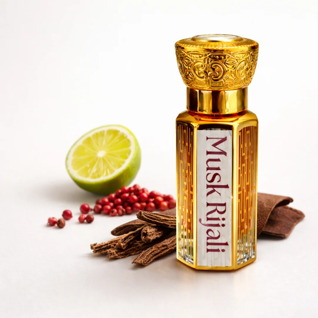 musk-rijali-bold-oriental-woody-musk-for-men-arabic-perfume