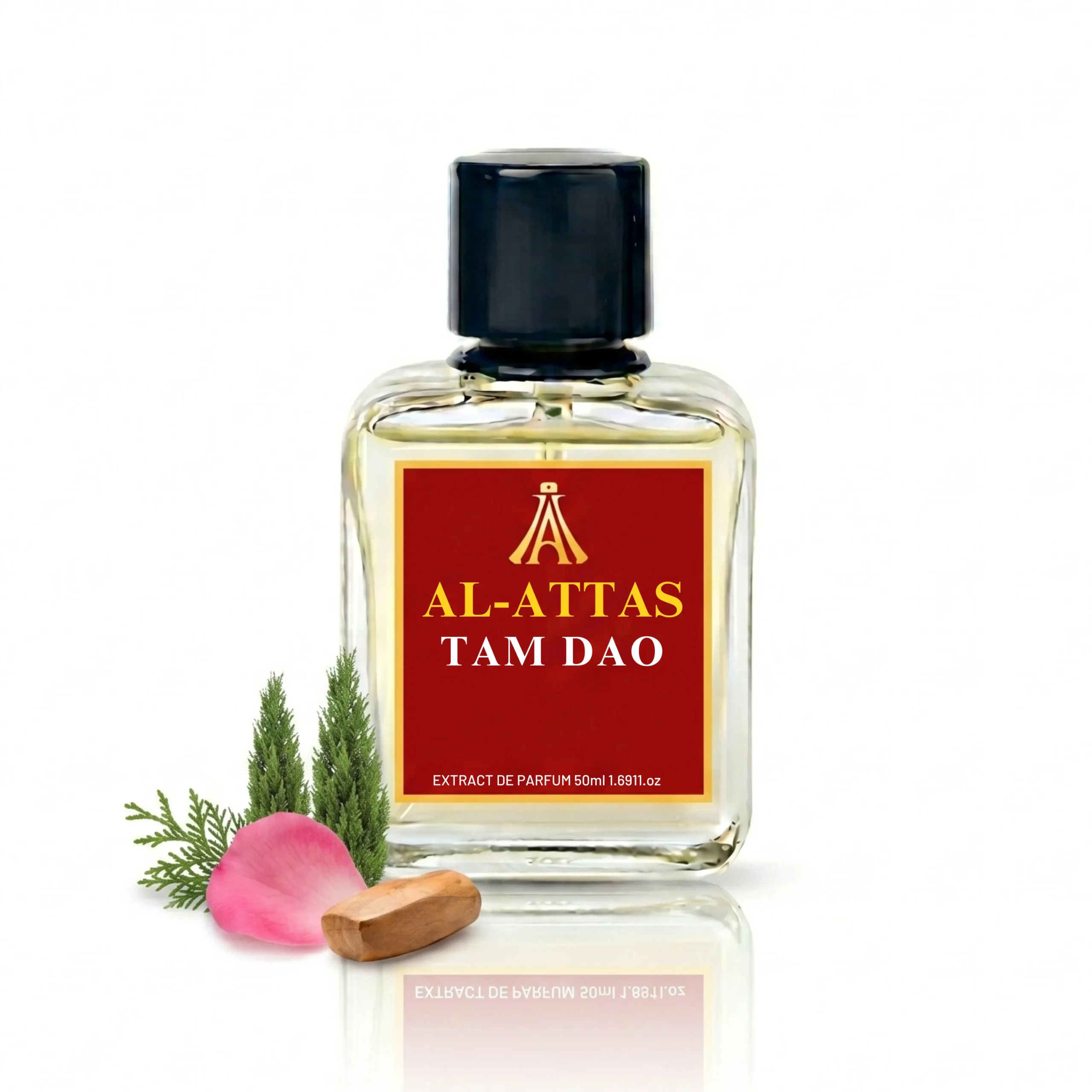 tam-dao-inspired-by-diptyque-tam-dao-woody-unisex