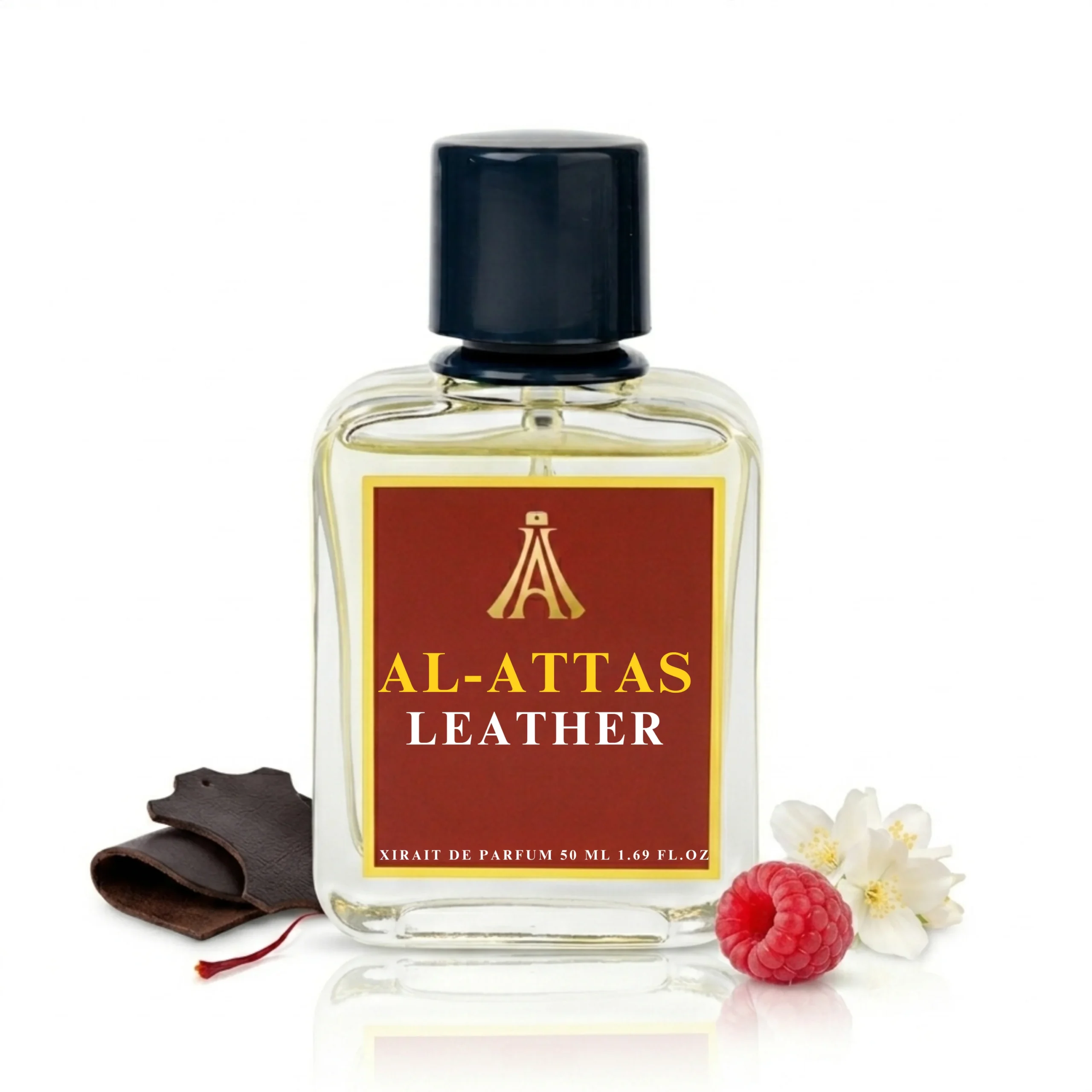 leather-perfume-inspired-by-tom-ford-tuscan-leather