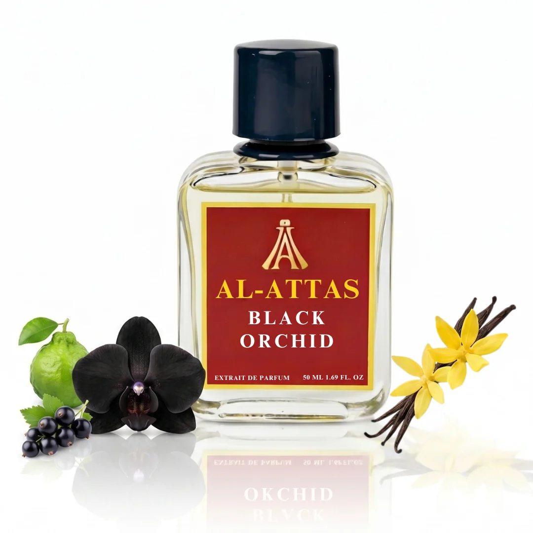 black-orchid-perfume-inspired-by-tom-ford-black-orchid