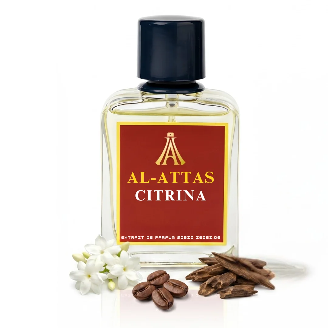 citrina-inspired-by-dior-sauvage-citrus-perfume