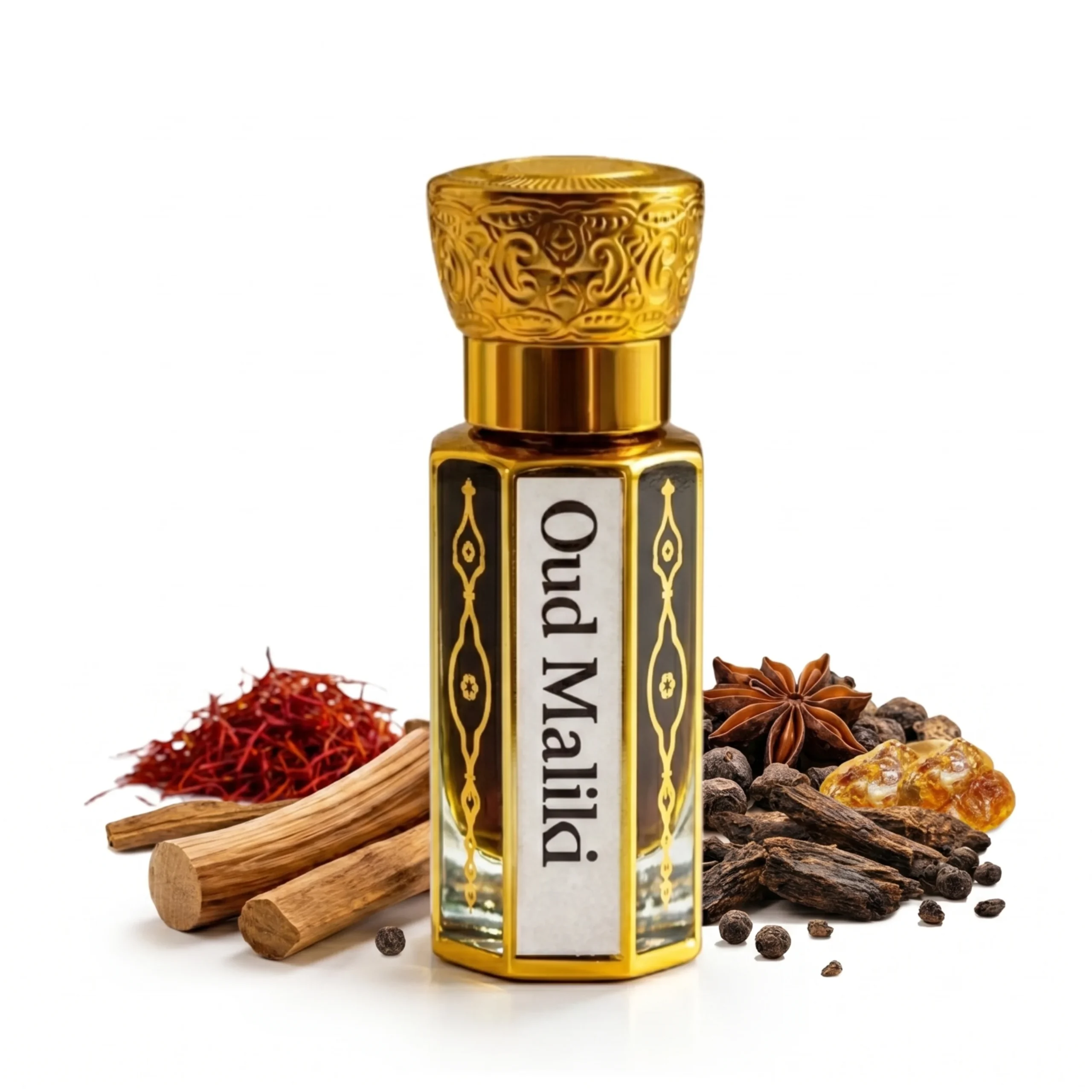 oud-maliki-royal-100-alcohol-free-premium-oud-attar