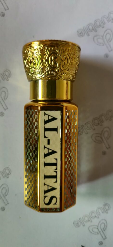 Image #1 from ayaan