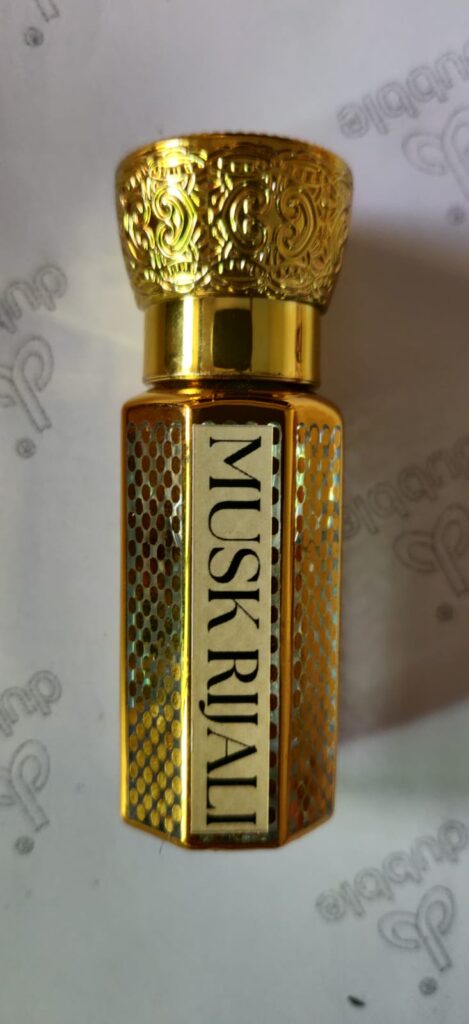 Image #1 from rehan