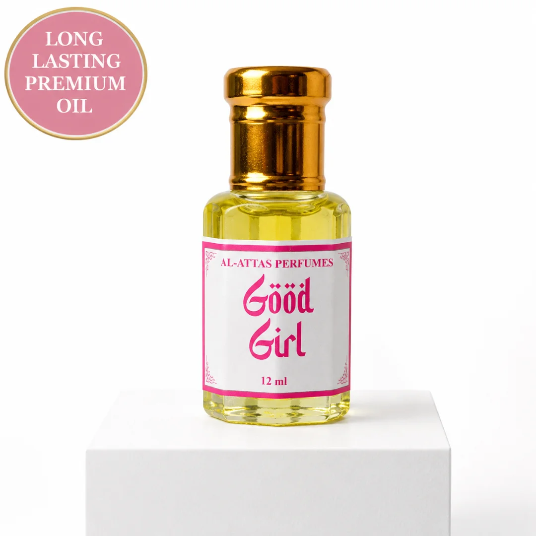 good-girl-attar-perfume-for-women