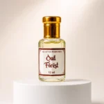 OUD FOREST | Premium Oriental Woody Perfume for Men & Women