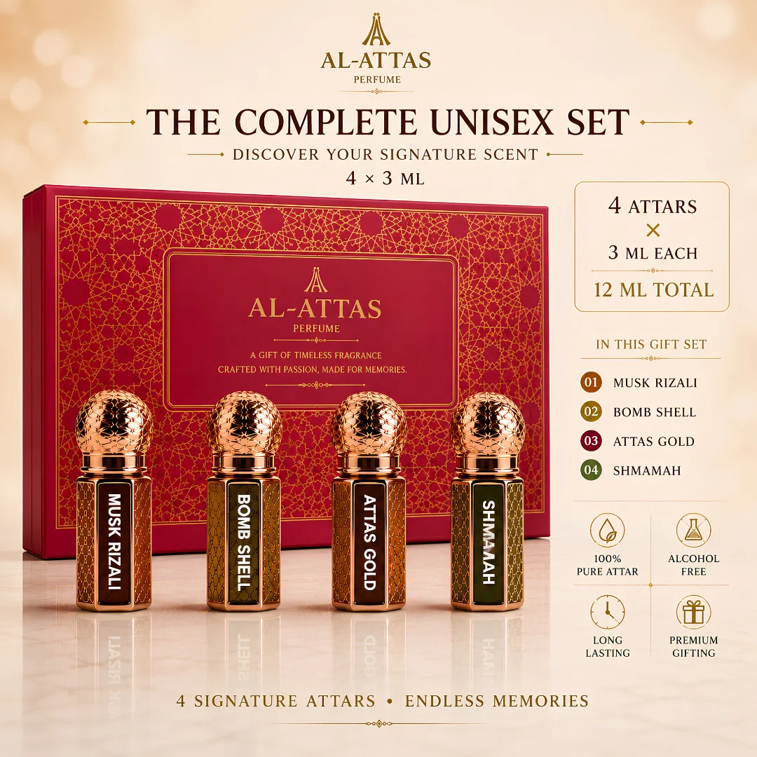 unisex-attar-gift-set-4x3ml