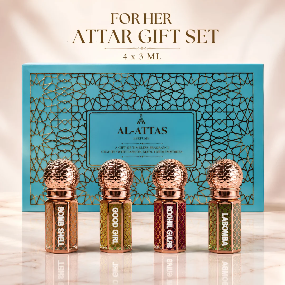 attar-gift-set-for-women