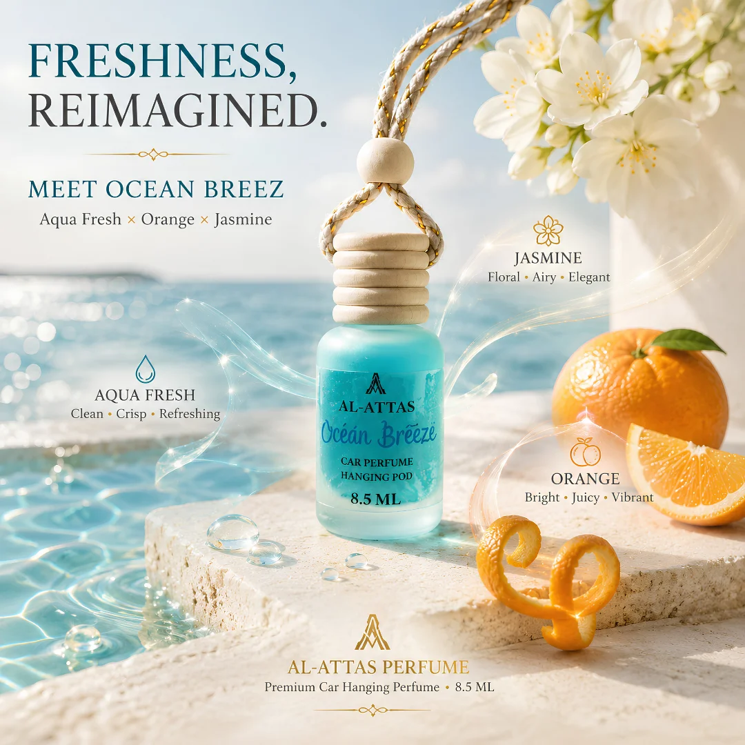 ocean-breeze-car-hanging-perfume