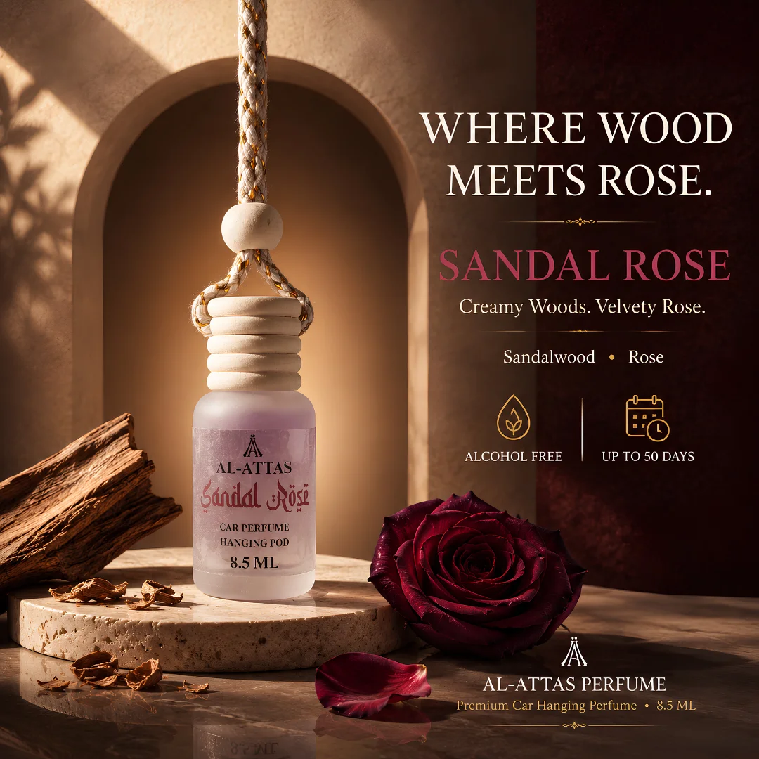 sandal-rose-car-hanging-perfume