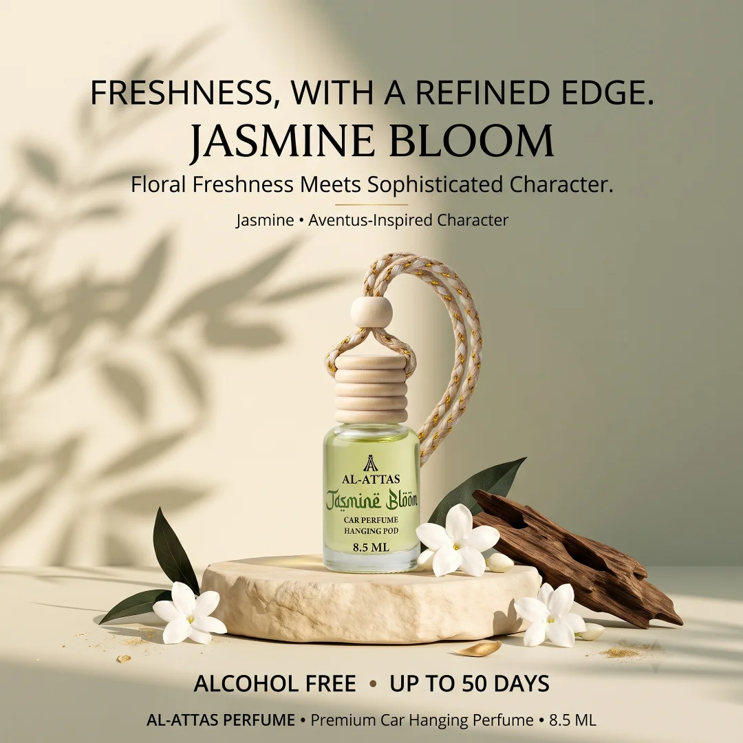 jasmine-bloom-car-hanging-perfume