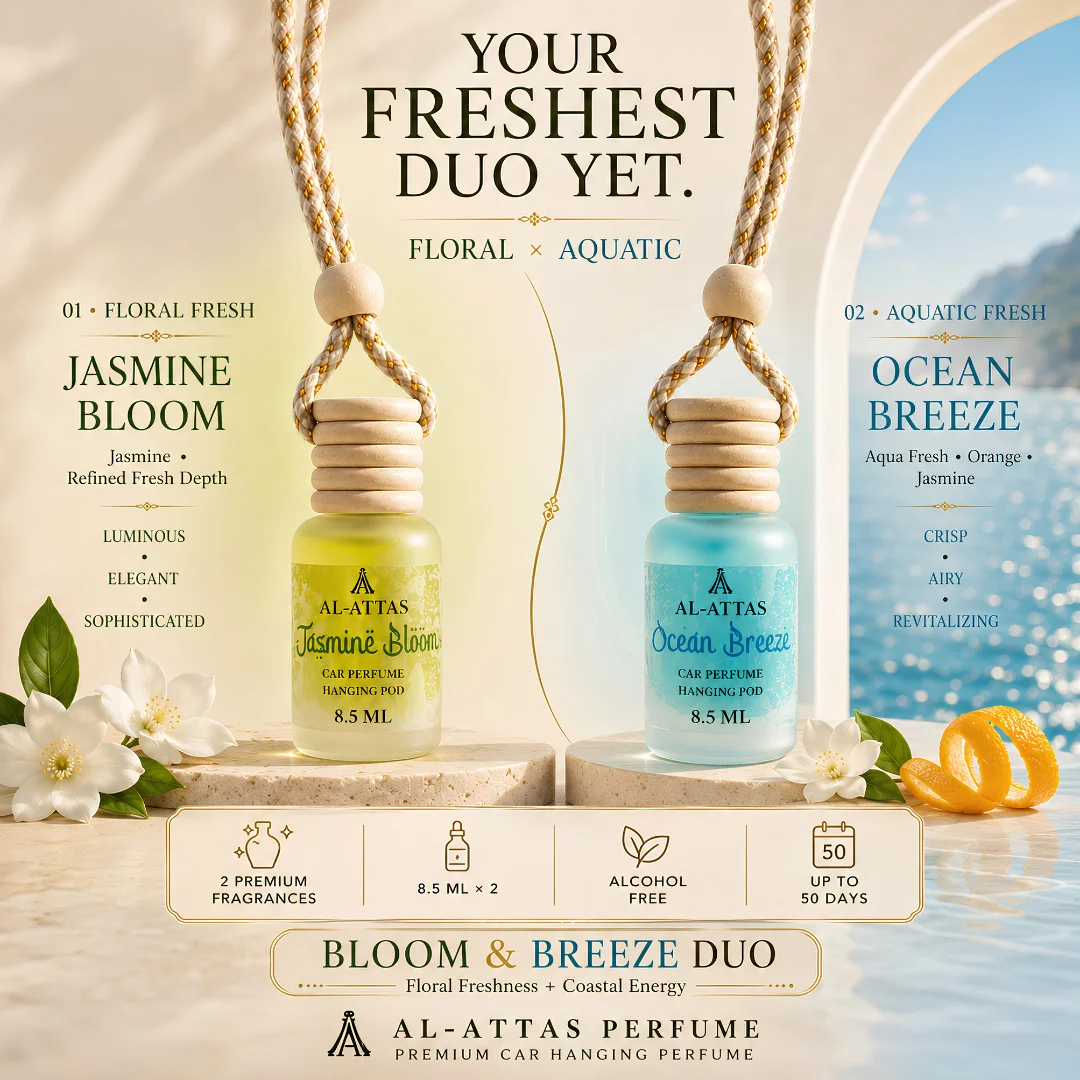 bloom-breeze-car-perfume-combo