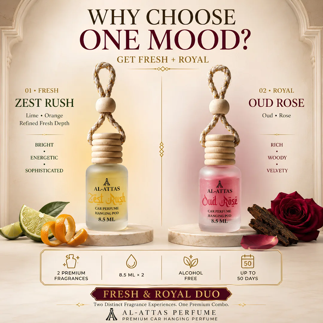 fresh-royal-car-perfume-combo