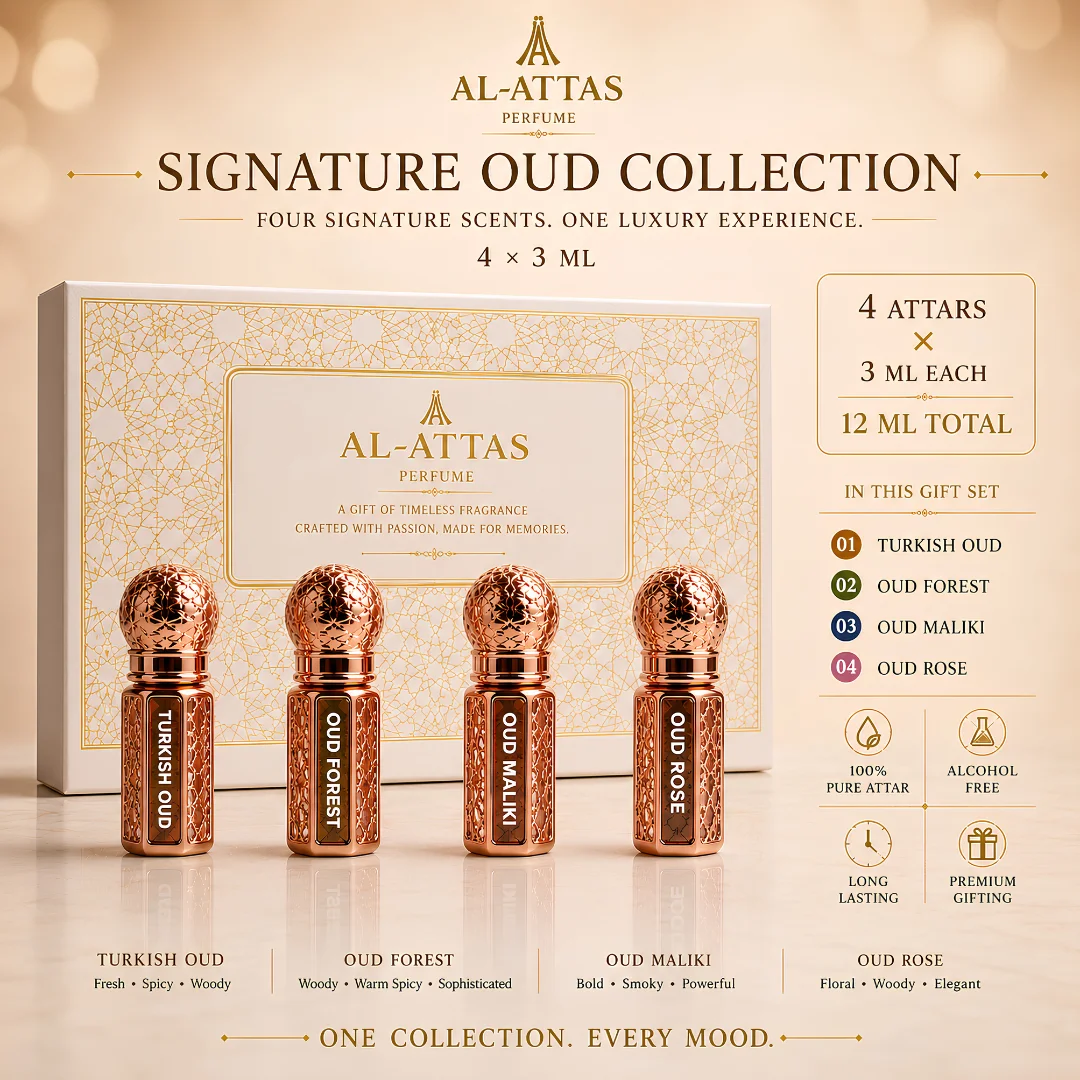 signature-oud-collection-4-attar-luxury-gift-set