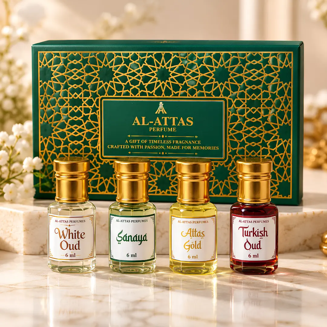 al-attas-royal-essence-collection-4-x-6ml