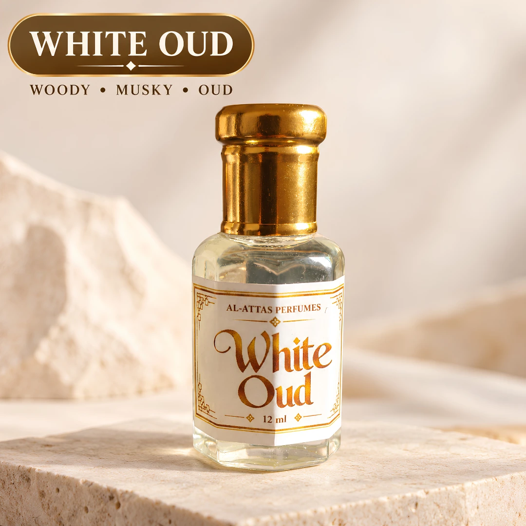 white-oud-attar-woody-musky-oud-fragrwhite-oud-perfumeance